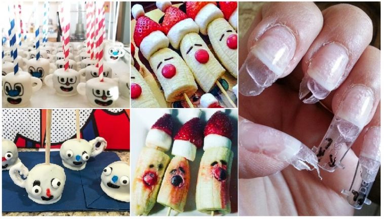 Zdroj : brightside.me