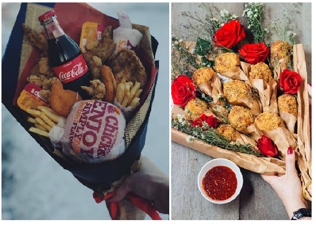 Zdroj : facebook.com/SkullsNThings