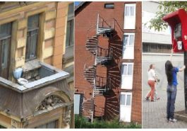 Zdroj : brightside.me