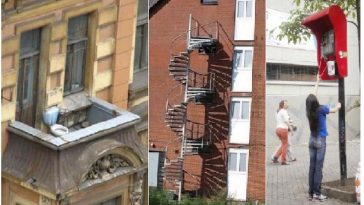 Zdroj : brightside.me