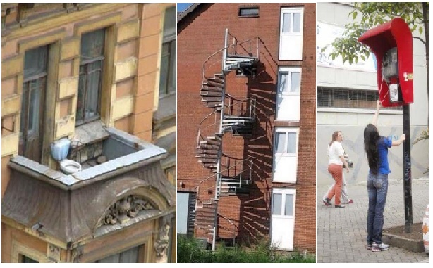 Zdroj : brightside.me