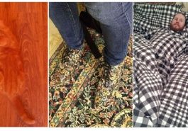 Zdroj : brightside.me