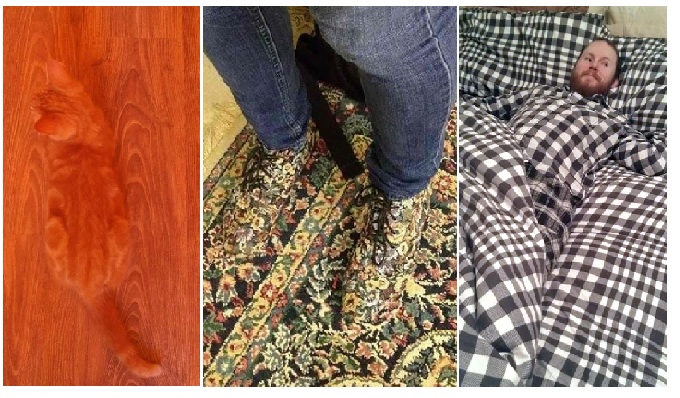 Zdroj : brightside.me