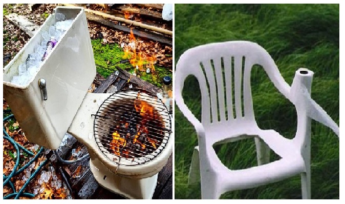 Zdroj : brightside.me