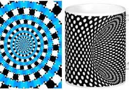 Zdroj : brightside.me