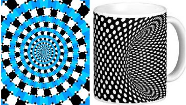 Zdroj : brightside.me