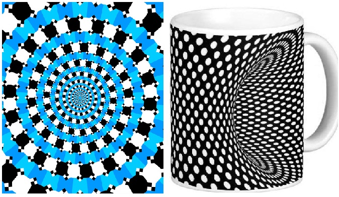 Zdroj : brightside.me