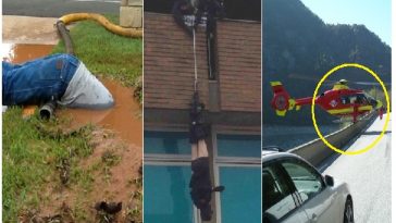 Zdroj : brightside.me