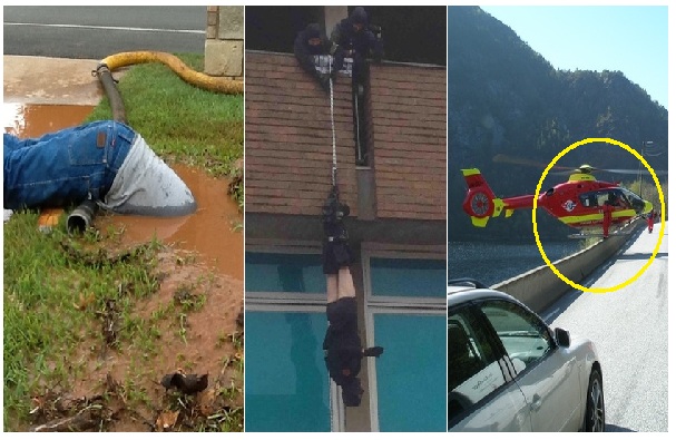 Zdroj : brightside.me