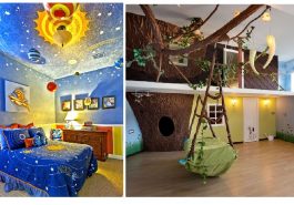 Zdroj : brightside.me