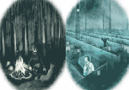 Zdroj: boredpanda.com