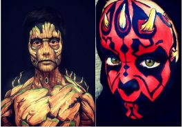 Zdroj: boredpanda.com