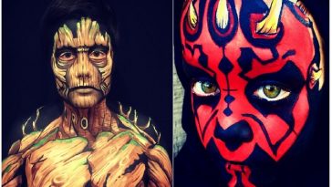 Zdroj: boredpanda.com