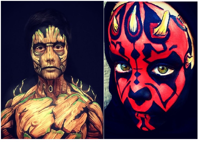 Zdroj: boredpanda.com