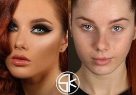 Zdroj : brightside.me