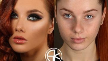 Zdroj : brightside.me