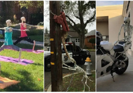 Zdroj : facebook.com/SkullsNThings