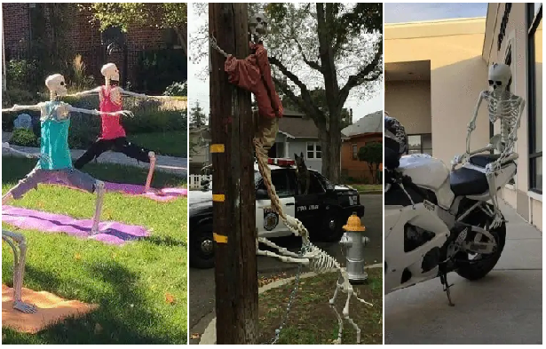 Zdroj : facebook.com/SkullsNThings