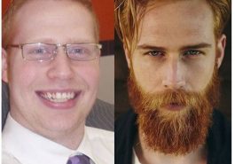 Zdroj : brightside.me