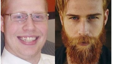 Zdroj : brightside.me