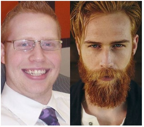 Zdroj : brightside.me