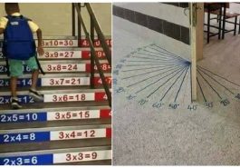 Zdroj : facebook.com/SkullsNThings