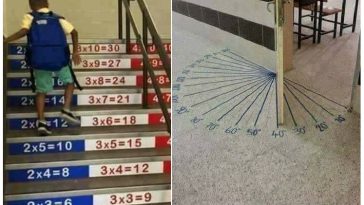 Zdroj : facebook.com/SkullsNThings