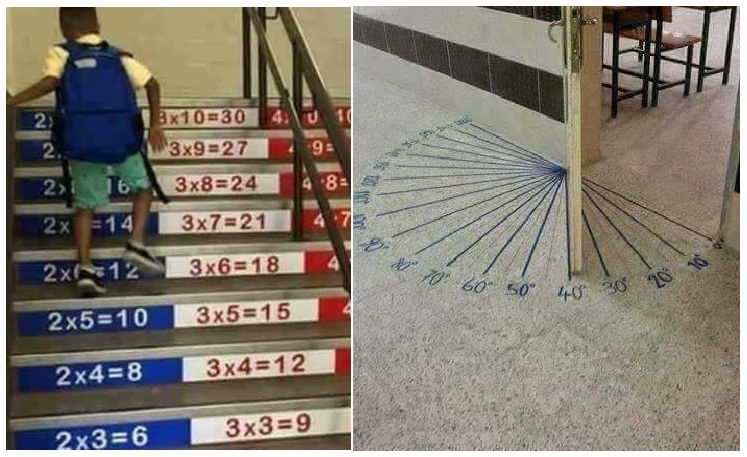 Zdroj : facebook.com/SkullsNThings