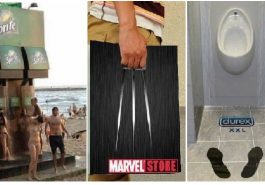 Zdroj : facebook.com/SkullsNThings