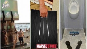 Zdroj : facebook.com/SkullsNThings