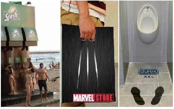 Zdroj : facebook.com/SkullsNThings