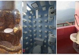 Zdroj : facebook.com/SkullsNThings