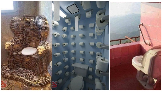 Zdroj : facebook.com/SkullsNThings