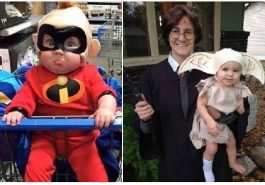 Zdroj : facebook.com/SkullsNThings