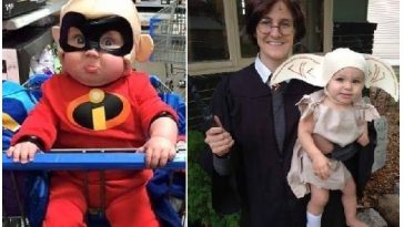 Zdroj : facebook.com/SkullsNThings