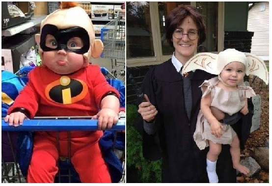 Zdroj : facebook.com/SkullsNThings