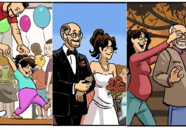 Zdroj : facebook.com/SkullsNThings