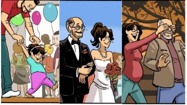 Zdroj : facebook.com/SkullsNThings