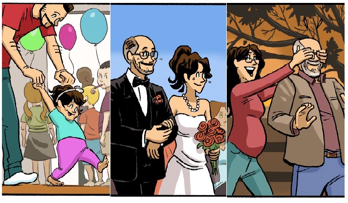 Zdroj : facebook.com/SkullsNThings