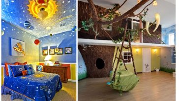 Zdroj : brightside.me