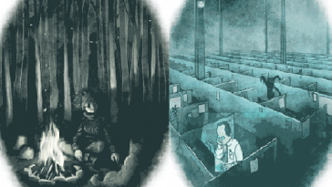 Zdroj: boredpanda.com