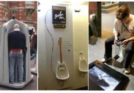 Zdroj : facebook.com/SkullsNThings