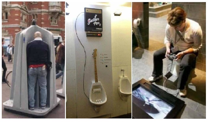 Zdroj : facebook.com/SkullsNThings