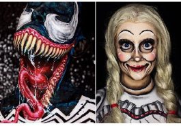 Zdroj : facebook.com/SkullsNThings