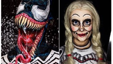 Zdroj : facebook.com/SkullsNThings