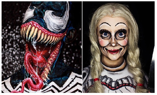 Zdroj : facebook.com/SkullsNThings