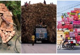 Zdroj : facebook.com/SkullsNThings