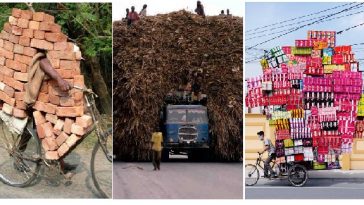 Zdroj : facebook.com/SkullsNThings