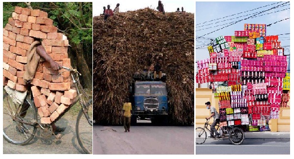 Zdroj : facebook.com/SkullsNThings