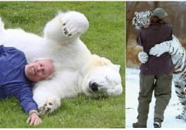 Zdroj : facebook.com/SkullsNThings